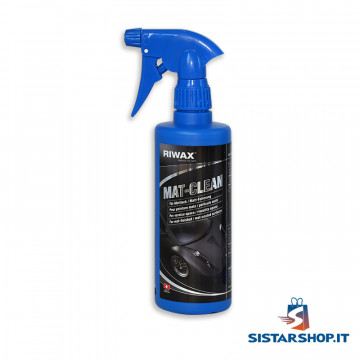 Mat Clean - 500 ml