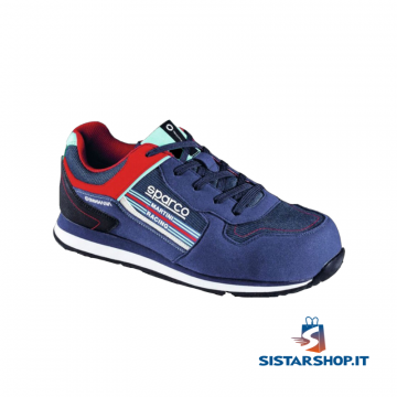 Sparco Scarpa...