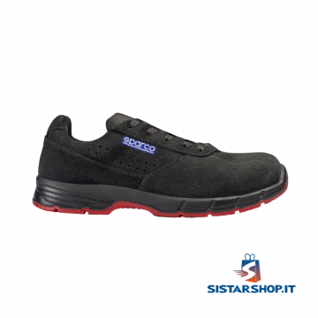 Sparco Scarpa...