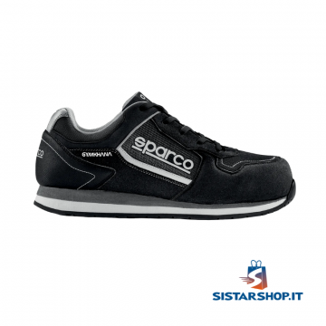 Sparco Scarpa...