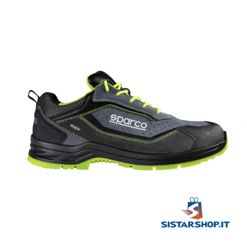 Sparco Scarpa...