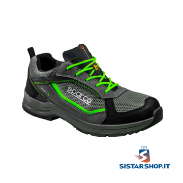 Scarpa Sparco Sonoma...