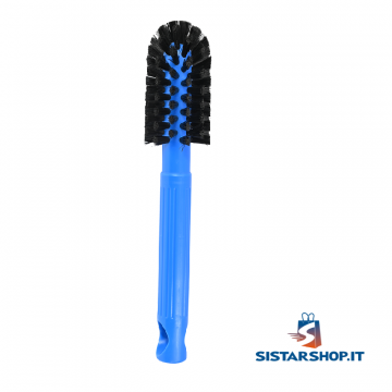 Wheel Brush