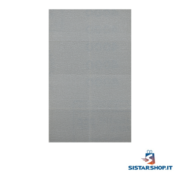 ULTRAFLEX FINISH rettangolini