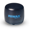 mini speaker bluetooth Riwax