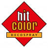 Hit Color