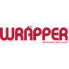 Wrapper