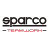 Sparco Teamwork