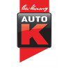 Auto K