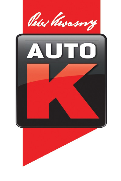 Auto K