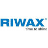 Riwax